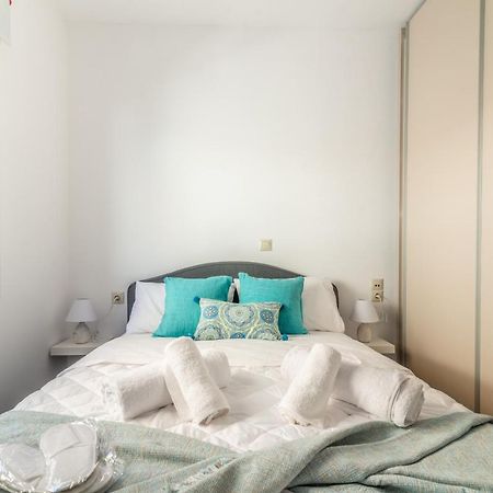 Sophia'S Comfortable Home With A Private Backyard Gazi Екстер'єр фото